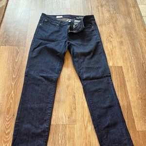 Gap Always Skinny 1969